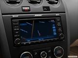  Driver Position photo